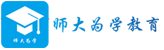 尚云教育logo